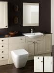 Elite Made To Measure Range